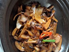 -瓦库茶馆17号(海汇港店)