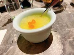 -福满满·精细佛跳墙火锅(湘江道店)