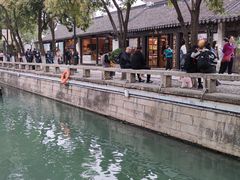 -苏妃奶酪(平江路店)