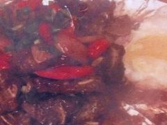 android_upload_pic-茶席蓉会(ICON·英郡二期店)