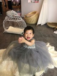 点击看大图 -星宝贝儿童摄影