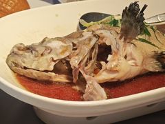 -徐记海鲜(曲江南湖店)