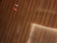 -江南足纪·影院足道·轻奢SPA(红山6979店)