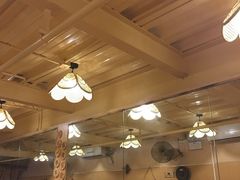 -膳糧·汕头肠粉·潮汕小吃(龙怡店)