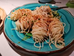 -相遇·川湘融合菜(金坛吾悦广场店)
