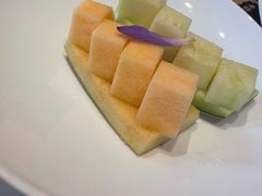 -皇朝会.经典传统粤菜(外滩店)