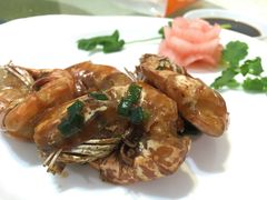 -郑厨私房菜