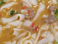 -小南小粉手工粉(迎薰路店)