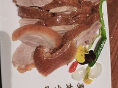 -全聚德(新街口店)