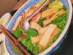 -陕北四窑洞(巨丰店)