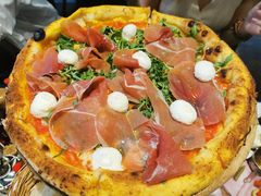 -Alimentari Grande(东湖路店)