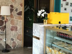 -生如夏花泰式火锅(鹭洲里店)
