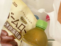 -全家便利店(车站南路店)