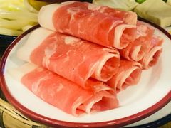 -陳艳红火锅(港汇店)