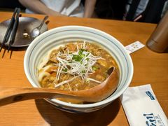 -吉川居酒屋(建国北路店)