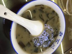 -聚百川(增城西城路店)
