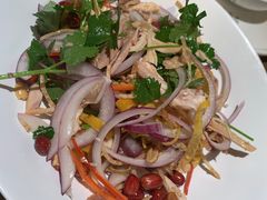 -首秀·四川料理(星耀101店)
