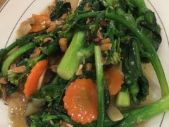 -关夫人餐厅(阳光广场店)