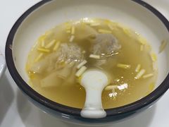 -有心德(隆生店)