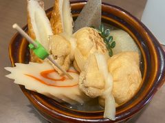 -ITARU食堂·定食料理(西丽店)