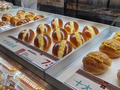 -红花点心局(护国寺店)