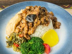 -太麻里文创咖啡馆(创意设计中心店)