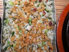 -蜜桃餐厅·伴山(湖滨商业街店)