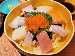 -松涛日本料理