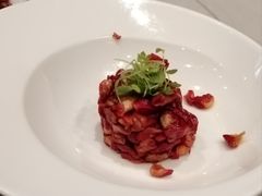-A One Kitchen·南京精菜馆(晶丽酒店店)