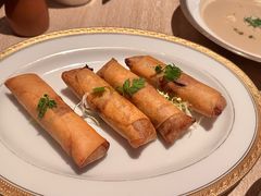 -牛排家(宁波阪急店)