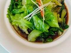 -万龙洲海鲜(广渠门店)
