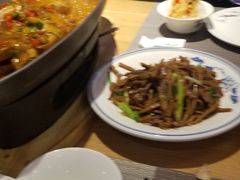 -徽味大班(定慧桥店)