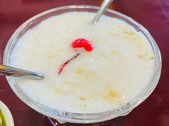 -清真· AL-JANNAT 佳纳特餐厅(仙林店)