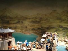 iphone_upload_pic-成都泰迪熊博物馆