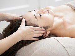 -霖公馆SPA·足道(普善路店)