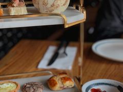 -PIZZA BIANCA(民园店)