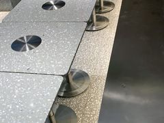 -大米先生(龙湖上城天街店)