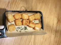 -蓉李记成都名小吃(太原龙湖万达店)