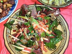 -牡丹之香饭店