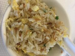 -新加坡海鲜共和(名胜世界圣淘沙海滨坊)