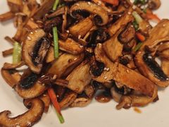-北李妈妈菜·海肠捞饭(开发区万达店)