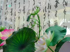 -苏梦江南·淮扬菜(夫子庙店)