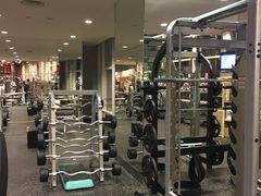 -上海浦东嘉里大酒店