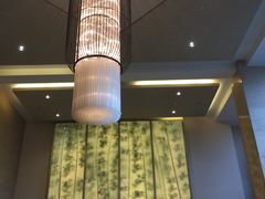 -天目湖御水温泉·度假酒店