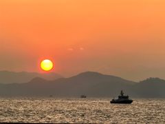 -浙江西子宾馆·牡丹厅