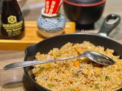 -三禾寿司(石龙店)