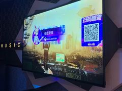 -欢乐糖果KTV(长江店)