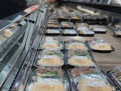 -山姆会员商店(杨桥西路店)