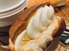 -星巴克(北京佳程广场店)