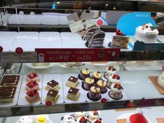 -多乐之日(和平伊势丹店)